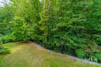 2108 Clarion Drive, Fort Mill, SC 29707 - Photo 33