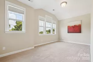 2108 Clarion Dr, Fort Mill, SC 29707 - Photo 47