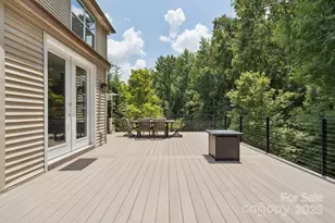 2108 Clarion Dr, Fort Mill, SC 29707 - Photo 19