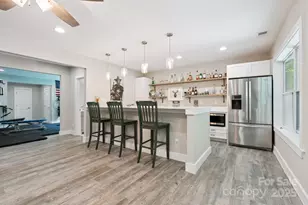 2108 Clarion Dr, Fort Mill, SC 29707 - Photo 23