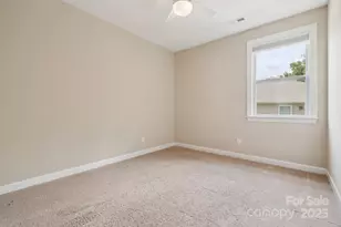 2108 Clarion Dr, Fort Mill, SC 29707 - Photo 45