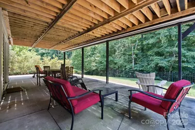 2108 Clarion Drive, Fort Mill, SC 29707 - Photo 31