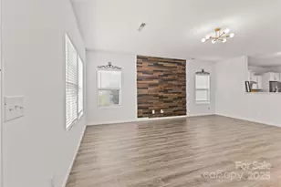 7323 Reece Valley Ct, Charlotte, NC 28227 - Photo 5