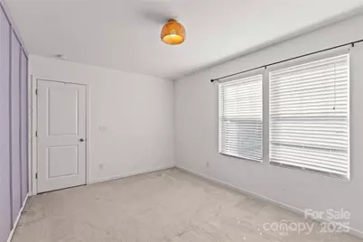 7323 Reece Valley Court, Charlotte, NC 28227 - Photo 35