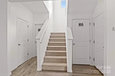 7323 Reece Valley Court, Charlotte, NC 28227 - Photo 21