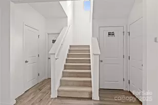 7323 Reece Valley Ct, Charlotte, NC 28227 - Photo 21