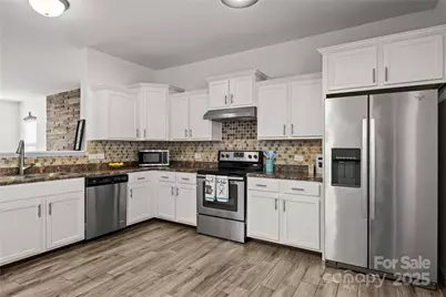 7323 Reece Valley Court, Charlotte, NC 28227 - Photo 11