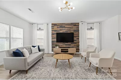 7323 Reece Valley Court, Charlotte, NC 28227 - Photo 3