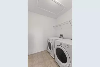 7323 Reece Valley Court, Charlotte, NC 28227 - Photo 39