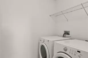 7323 Reece Valley Ct, Charlotte, NC 28227 - Photo 39