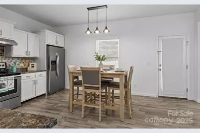 7323 Reece Valley Court, Charlotte, NC 28227 - Photo 9