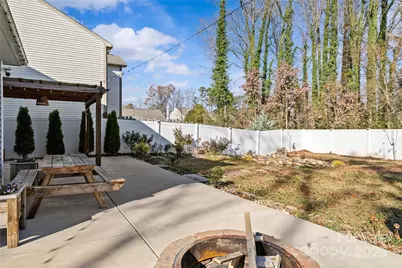 7323 Reece Valley Court, Charlotte, NC 28227 - Photo 43