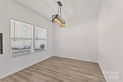 7323 Reece Valley Court, Charlotte, NC 28227 - Photo 19