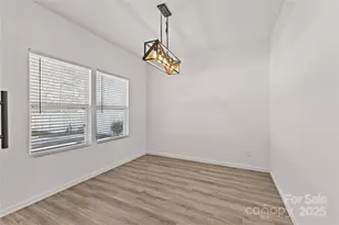 7323 Reece Valley Ct, Charlotte, NC 28227 - Photo 19