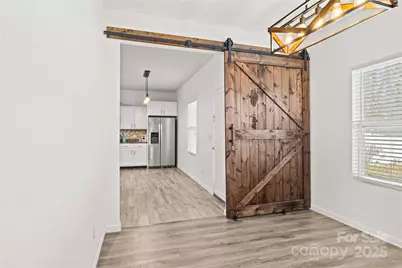 7323 Reece Valley Court, Charlotte, NC 28227 - Photo 15