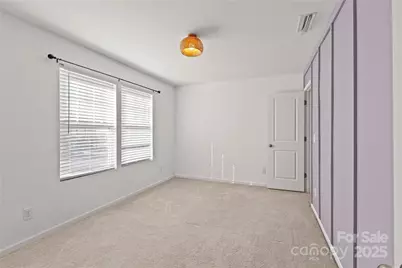 7323 Reece Valley Court, Charlotte, NC 28227 - Photo 33