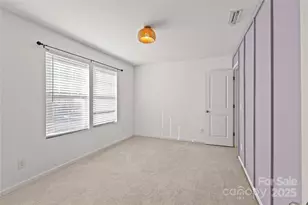 7323 Reece Valley Ct, Charlotte, NC 28227 - Photo 33