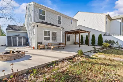 7323 Reece Valley Court, Charlotte, NC 28227 - Photo 45