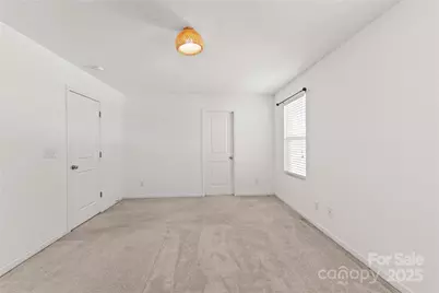 7323 Reece Valley Court, Charlotte, NC 28227 - Photo 27