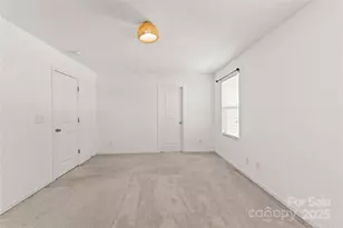 7323 Reece Valley Ct, Charlotte, NC 28227 - Photo 27