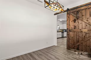 7323 Reece Valley Ct, Charlotte, NC 28227 - Photo 17