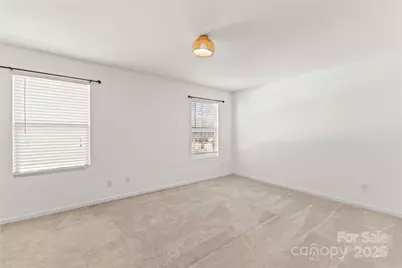 7323 Reece Valley Court, Charlotte, NC 28227 - Photo 23