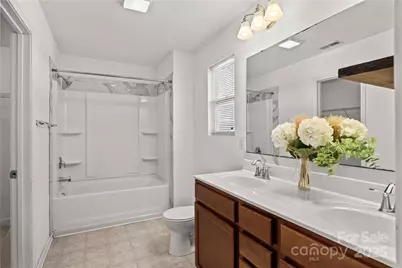 7323 Reece Valley Court, Charlotte, NC 28227 - Photo 29