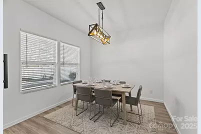 7323 Reece Valley Court, Charlotte, NC 28227 - Photo 13