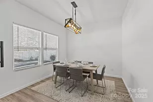 7323 Reece Valley Ct, Charlotte, NC 28227 - Photo 13