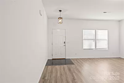 7323 Reece Valley Court, Charlotte, NC 28227 - Photo 7
