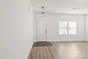 7323 Reece Valley Ct, Charlotte, NC 28227 - Photo 7