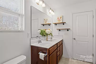 7323 Reece Valley Court, Charlotte, NC 28227 - Photo 31