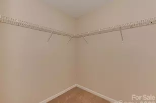 3427 Calpella Ct, Charlotte, NC 28262 - Photo 19