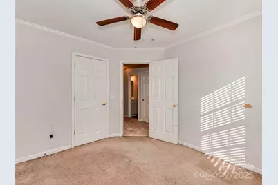 3427 Calpella Court, Charlotte, NC 28262 - Photo 21