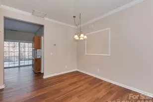 3427 Calpella Ct, Charlotte, NC 28262 - Photo 7