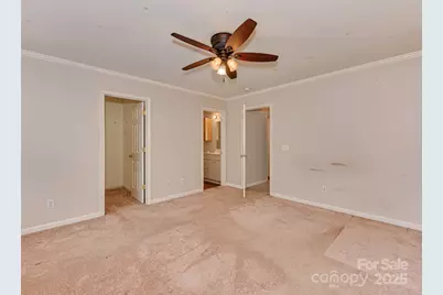 3427 Calpella Court, Charlotte, NC 28262 - Photo 15