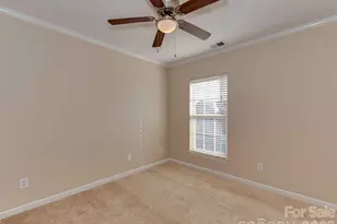 3427 Calpella Ct, Charlotte, NC 28262 - Photo 21