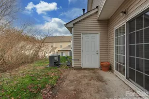 3427 Calpella Ct, Charlotte, NC 28262 - Photo 27