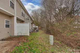 3427 Calpella Ct, Charlotte, NC 28262 - Photo 29