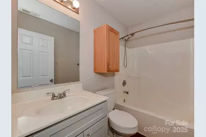 3427 Calpella Court, Charlotte, NC 28262 - Photo 19