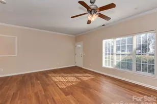 3427 Calpella Ct, Charlotte, NC 28262 - Photo 5