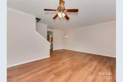 3427 Calpella Court, Charlotte, NC 28262 - Photo 5