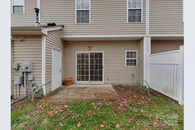 3427 Calpella Court, Charlotte, NC 28262 - Photo 25