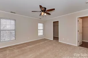 3427 Calpella Ct, Charlotte, NC 28262 - Photo 17