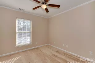 3427 Calpella Ct, Charlotte, NC 28262 - Photo 23