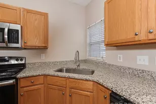 3427 Calpella Ct, Charlotte, NC 28262 - Photo 13