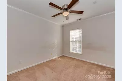 3427 Calpella Court, Charlotte, NC 28262 - Photo 17