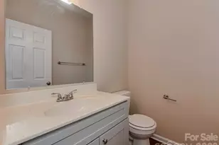 3427 Calpella Ct, Charlotte, NC 28262 - Photo 9