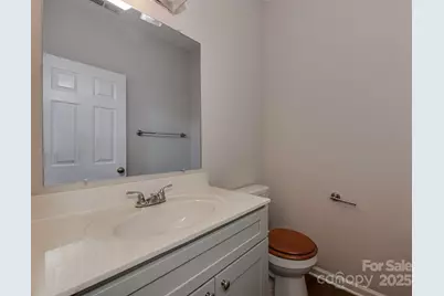 3427 Calpella Court, Charlotte, NC 28262 - Photo 7