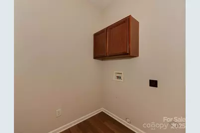 3427 Calpella Court, Charlotte, NC 28262 - Photo 13